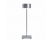 Oligo Grace tafellamp en vloerlamp