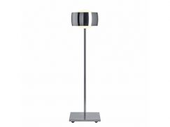 Oligo Grace tafellamp en vloerlamp