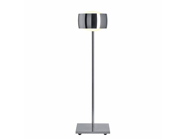 Oligo Grace tafellamp en vloerlamp