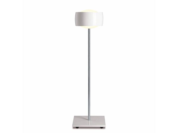 Oligo Grace tafellamp en vloerlamp