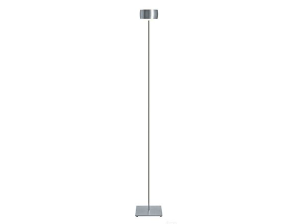 Oligo Grace tafellamp en vloerlamp
