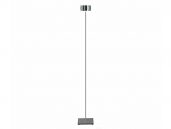 Oligo Grace tafellamp en vloerlamp