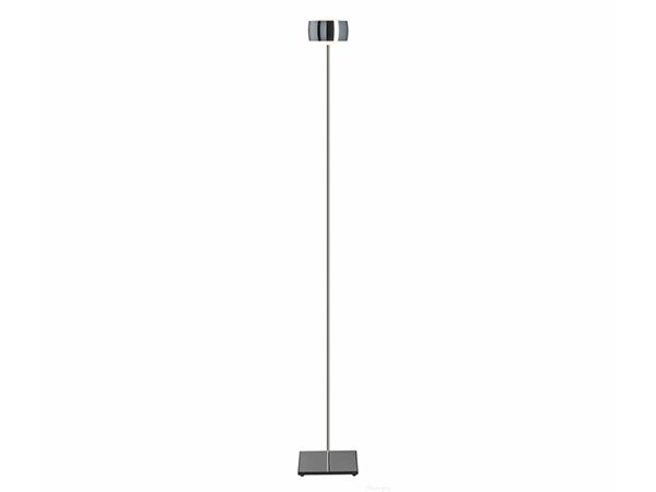 Oligo Grace tafellamp en vloerlamp