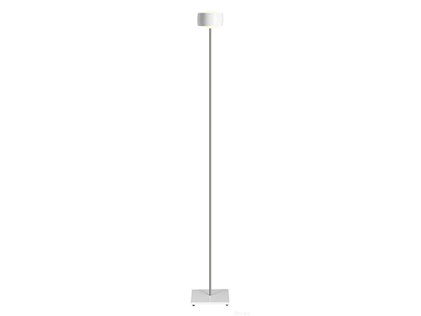 Oligo Grace tafellamp en vloerlamp