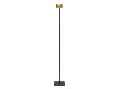 Oligo Grace tafellamp en vloerlamp
