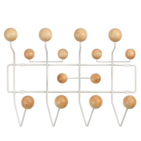 Vitra Hang It All