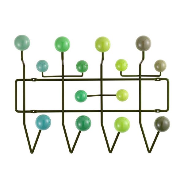 Vitra Hang It All
