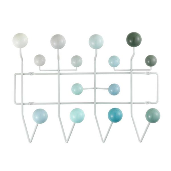 Vitra Hang It All