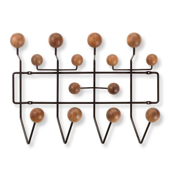 Vitra Hang It All