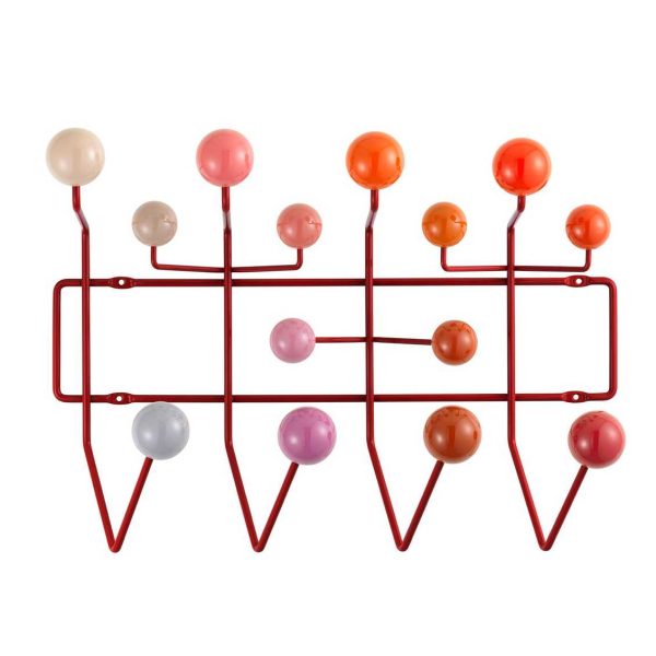 Vitra Hang It All