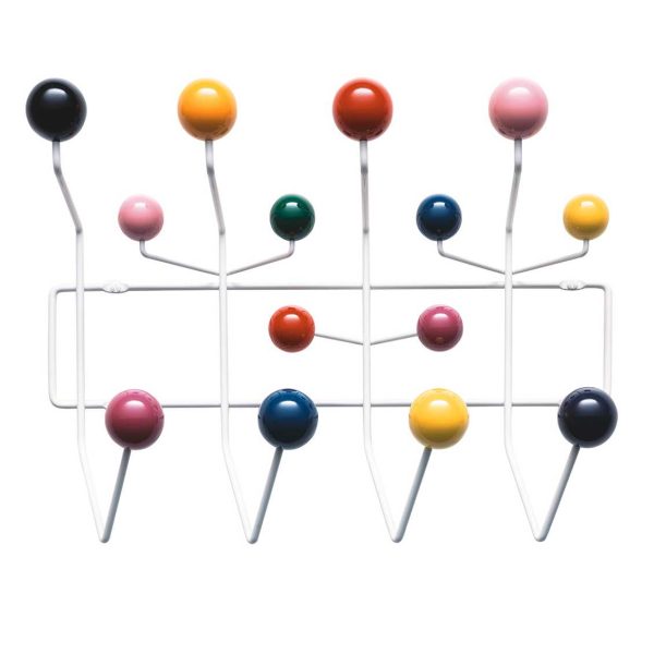 Vitra Hang It All