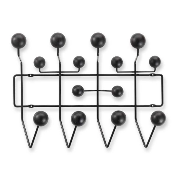 Vitra Hang It All