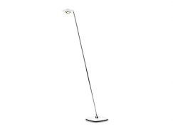Oligo Kelveen vloerlamp