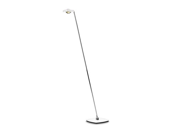 Oligo Kelveen vloerlamp