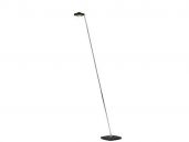 Oligo Kelveen vloerlamp