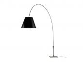 Luceplan vloerlamp Lady Costanza