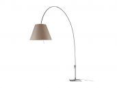 Luceplan vloerlamp Lady Costanza
