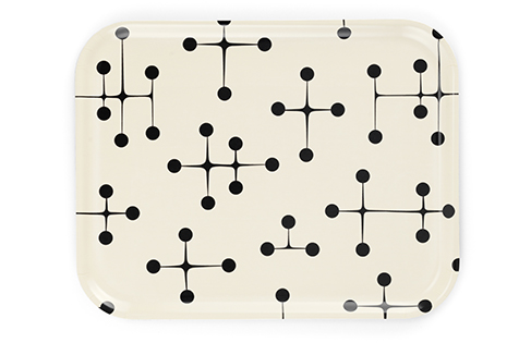 Vitra Classic Tray