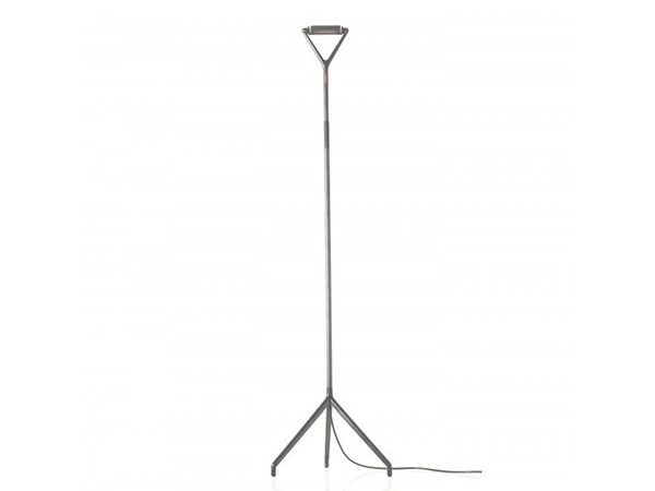 Luceplan vloerlamp Lola