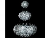 Luceplan hanglamp Hope