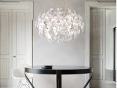 Luceplan hanglamp Hope