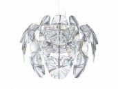 Luceplan hanglamp Hope