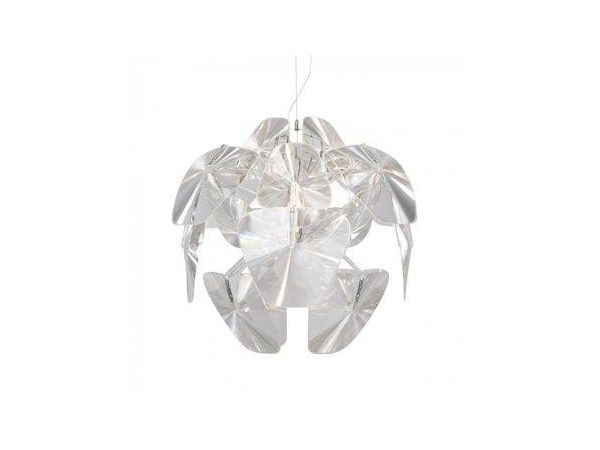 Luceplan hanglamp Hope