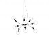 Lumina hanglamp Matrix Otto