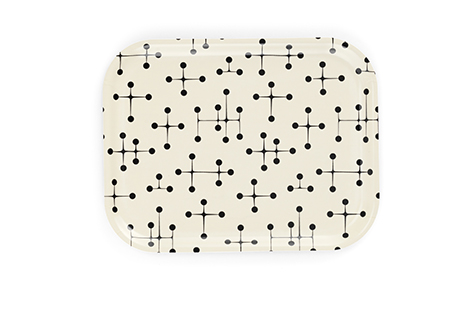 Vitra Classic Tray