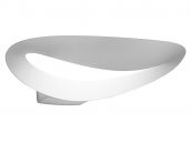 Artemide Mesmeri