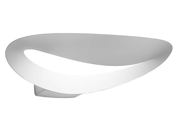 Artemide Mesmeri