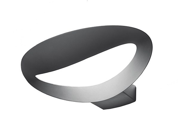 Artemide Mesmeri