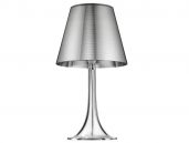 Flos Miss K tafellamp