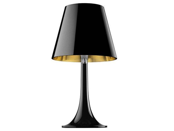 Flos Miss K tafellamp