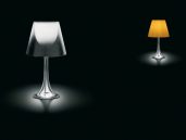 Flos Miss K tafellamp