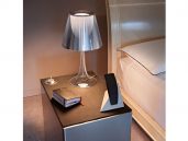 Flos Miss K tafellamp