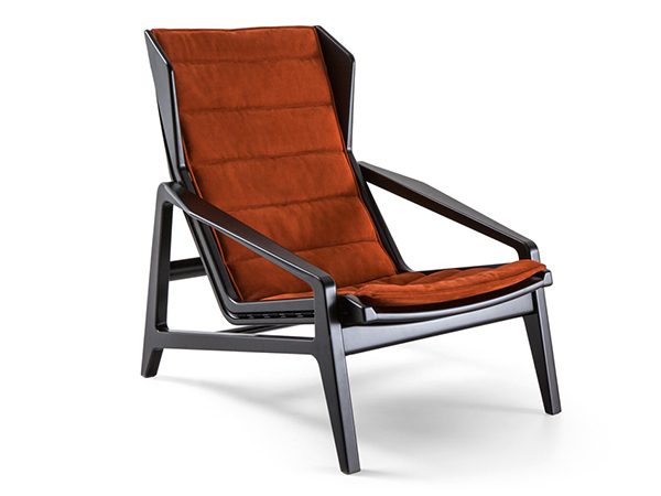 Molteni D.156.3