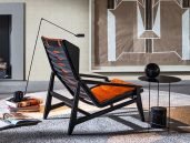 Molteni D.156.3