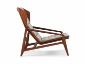 Molteni D.156.3