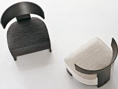 Molteni Clipper