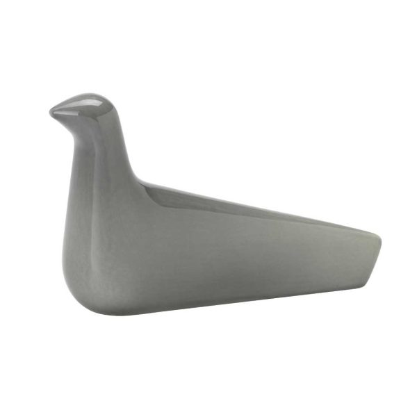 Vitra L' Oiseau