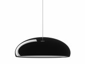 Fontana Arte hanglamp Pangen