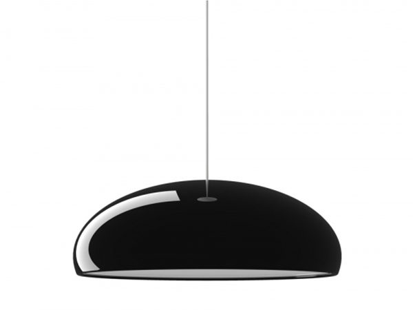 Fontana Arte hanglamp Pangen