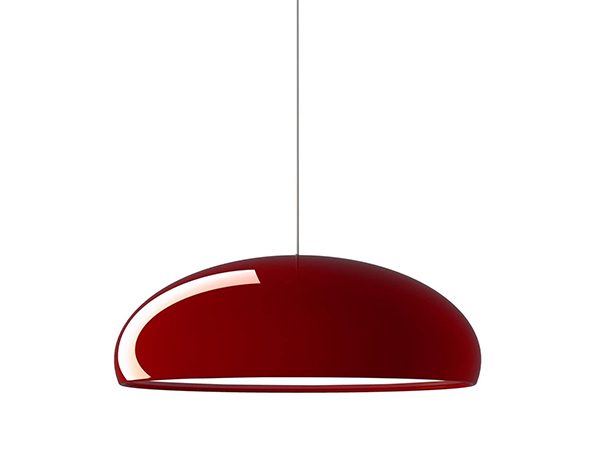 Fontana Arte hanglamp Pangen