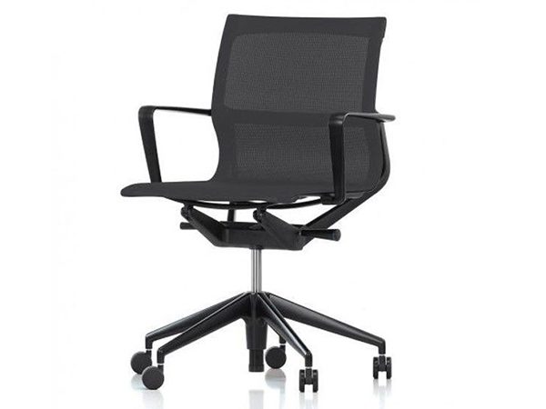 Vitra Physix