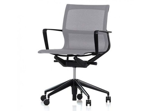 Vitra Physix