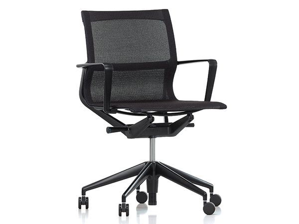 Vitra Physix