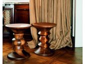 Vitra Stools