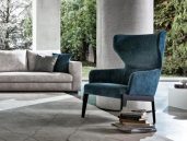 Molteni Chelsea