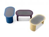 Pode Rens tafel